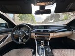 BMW 528-8