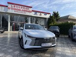 BYD Destroyer 05-2