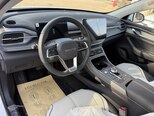 BYD Destroyer 05-11