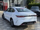BYD Destroyer 05-8