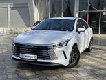 BYD Destroyer 05-4