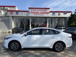 BYD Destroyer 05-6