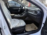 BYD Destroyer 05-17