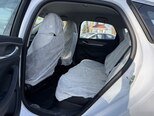 BYD Destroyer 05-12