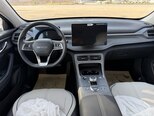 BYD Destroyer 05-13