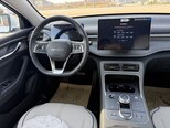 BYD Destroyer 05-15