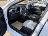 BYD Destroyer 05-10
