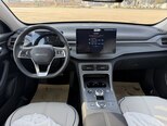 BYD Destroyer 05-14