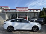 BYD Destroyer 05-5