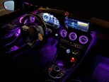 Mercedes C 43 AMG 4MATIC-6