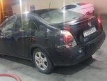 Nissan Primera-5