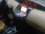 Nissan Primera-6