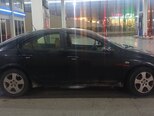 Nissan Primera-8