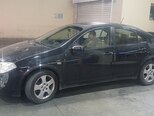 Nissan Primera-17