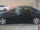Nissan Primera-16