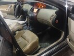 Nissan Primera-10