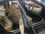 Nissan Primera-11