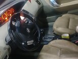 Nissan Primera-15