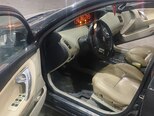 Nissan Primera-12