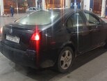 Nissan Primera-9