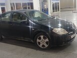 Nissan Primera-4