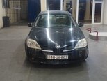 Nissan Primera-2