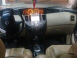 Nissan Primera-14
