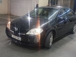Nissan Primera-13