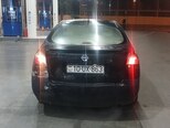 Nissan Primera-7