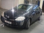 Nissan Primera-3