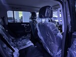 JETOUR T2 i-DM-8