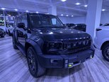 JETOUR T2 i-DM-7