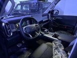 JETOUR T2 i-DM-9