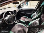 Opel Astra-9