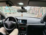 Opel Astra-6