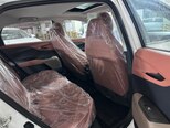 Changan Eado-10
