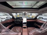 Changan Eado-12