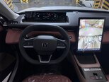 Changan Eado-7