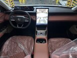 Changan Eado-11