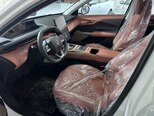 Changan Eado-6