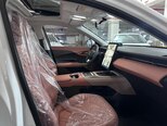 Changan Eado-9