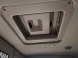 Scania R420-5