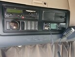 Scania R420-4