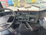 Scania R420-3