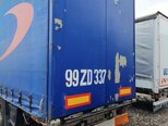Scania R420-6