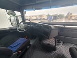 Scania R420-7