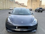 Tesla Model 3-2