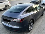 Tesla Model 3-7
