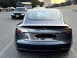 Tesla Model 3-8