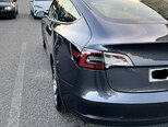 Tesla Model 3-9